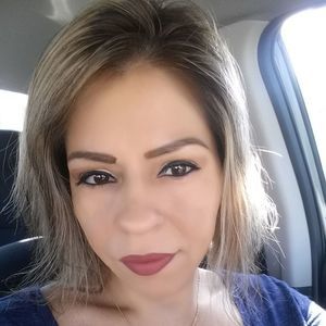 Meet your Posher, Martha